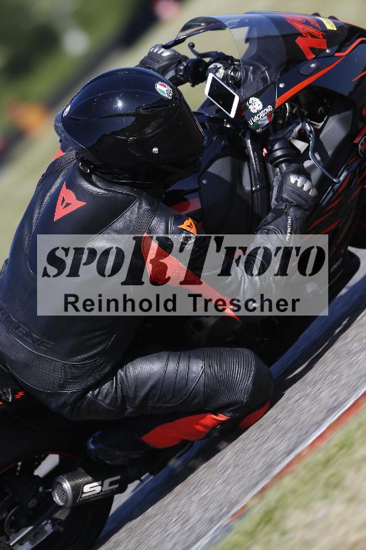/17 17.05.2025 PROMAX ADR/Gruppe rot/119